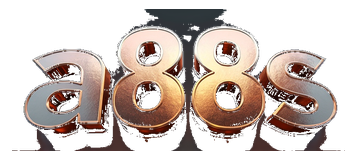 a88 logo