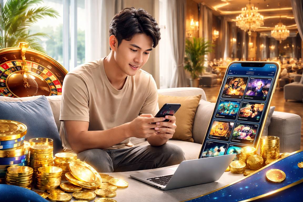a88 Fortune Dragon – Trò Chơi Quay Cuộn Từ PG Soft Trên a88