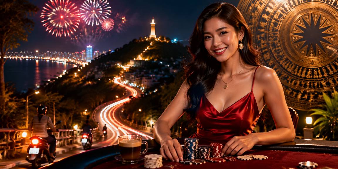 a88 Những Gì Chúng Tôi Mang Đến Trong Fortune Dragon