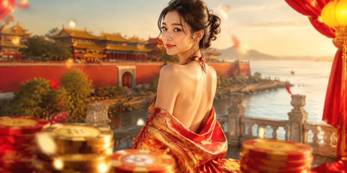 a88 Chúng Tôi Xây Dựng Sportsbook Cho Fan League of Legends