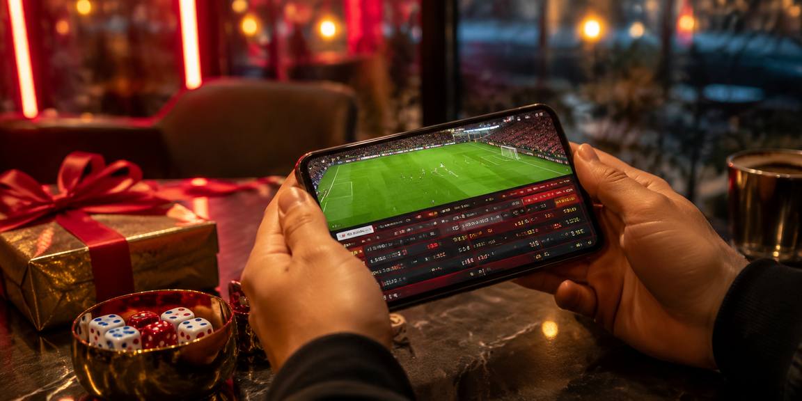 a88 gaming platform