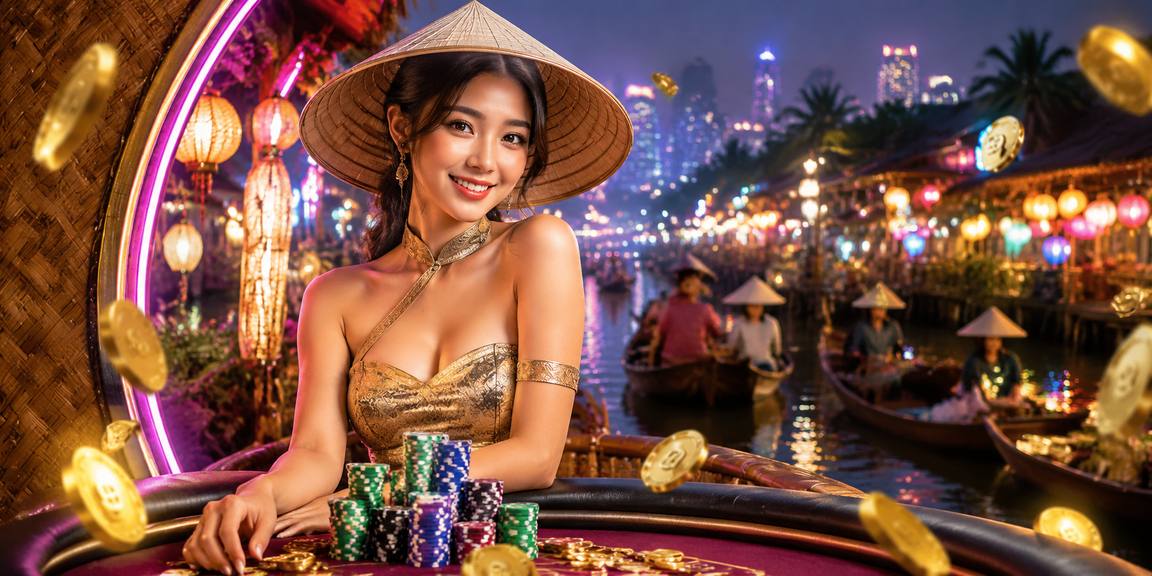 a88 Live Casino